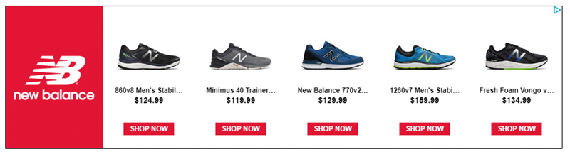 new balance mofu