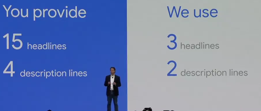 google-new-expanded-text-ads