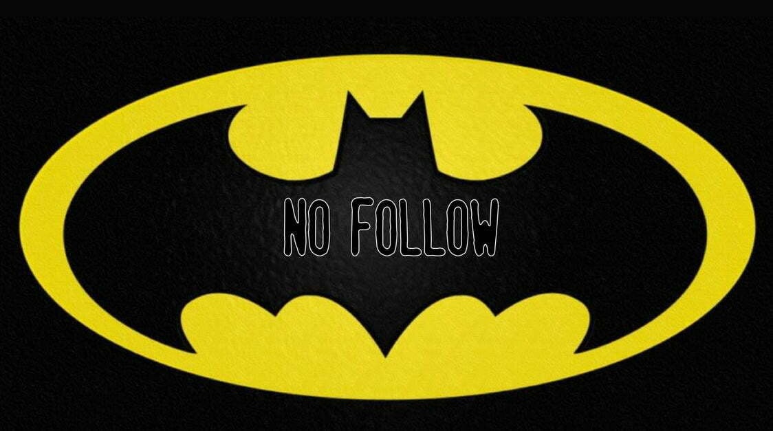 nofollow