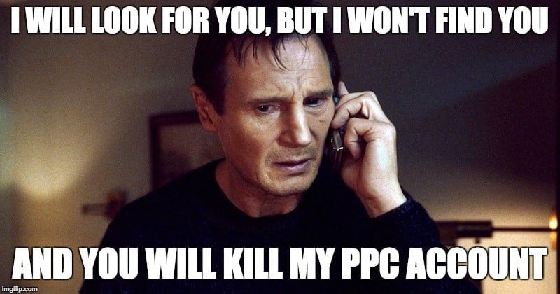 How to Tell If Your PPC Service Provider Is a Huge Rip-off