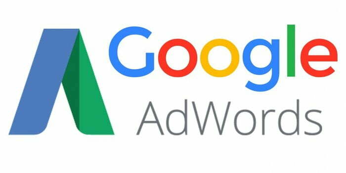 5 Things You Need to Do Before the Old Google Ads UI Is Retired