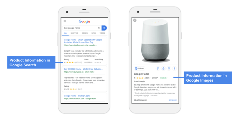 online-advertising-news-round-up-products-in-search-and-images