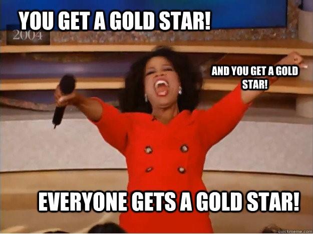 adwords shopping campaigns extensions