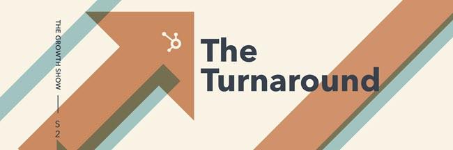 podcast trend in content marketing