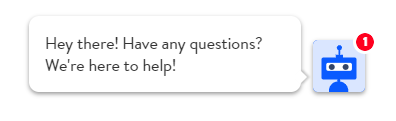 pop-ups-vs-chatbots-driftbot