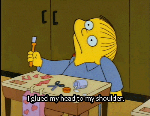 pop-ups-vs-chatbots-ralph-wiggum