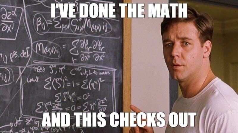 game theory in adwords