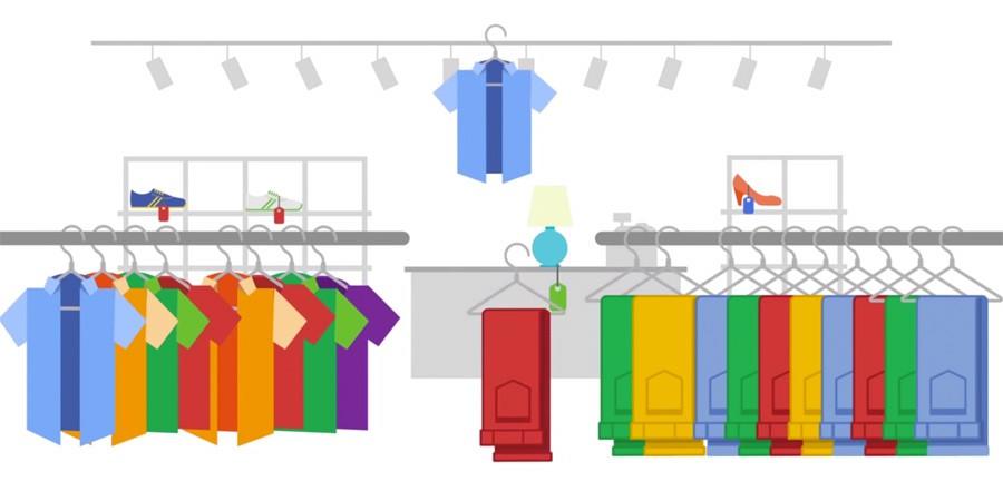 PPC trends Google Shopping campaigns