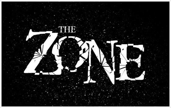 Productivity for content marketers The Zone