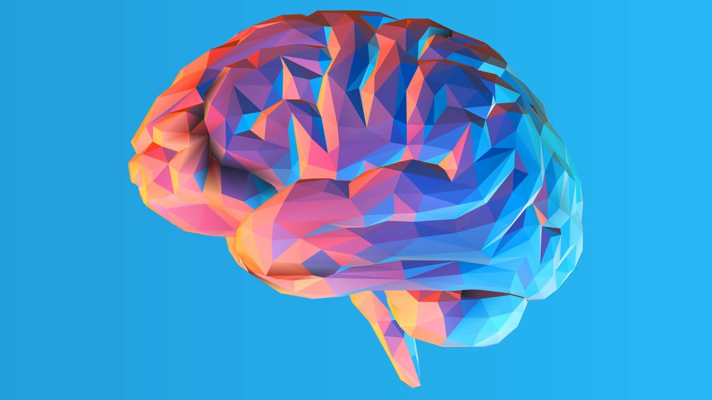 rankbrain seo for startups