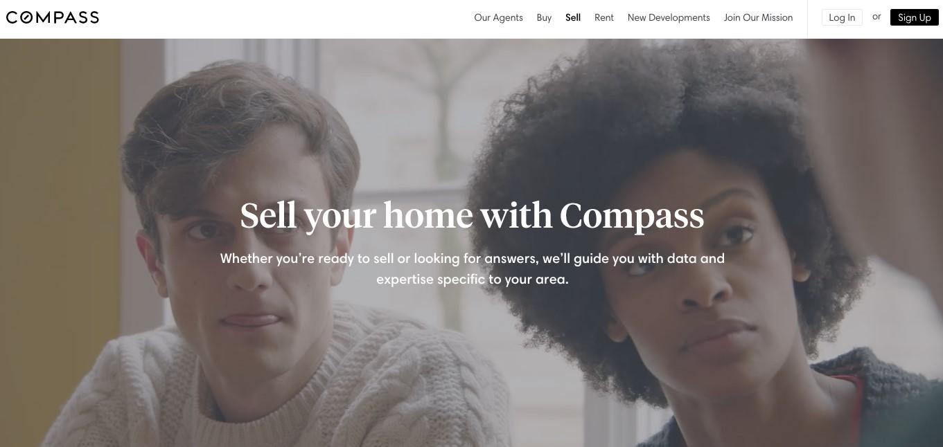 autoplay videos on landing pages