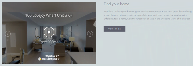 real-estate-landing-pages-lovejoyboston