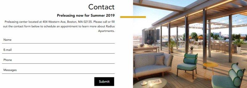 real-estate-landing-pages-radiusbos