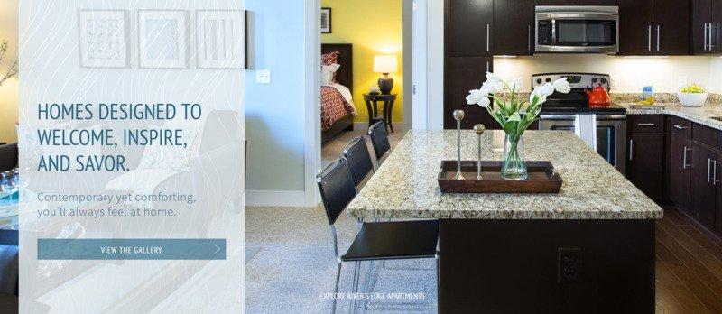 real-estate-landing-pages-rivers-edge