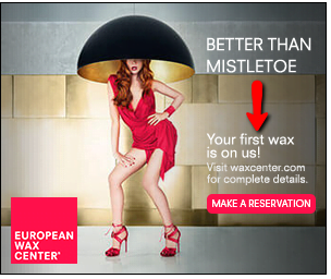 european wax center ad