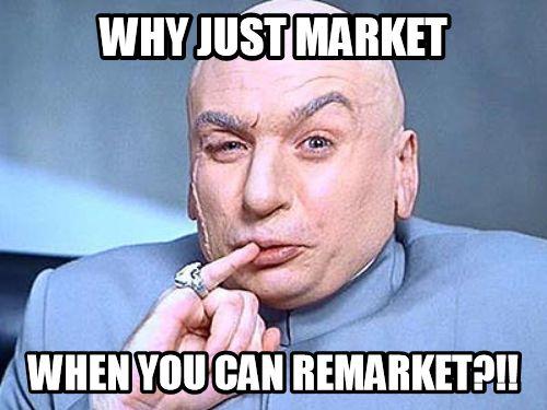 YouTube Remarketing: Why & How to Try Remarketing with YouTube Videos