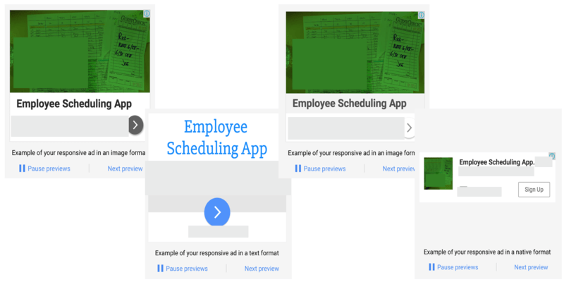 responsive-ads-preview