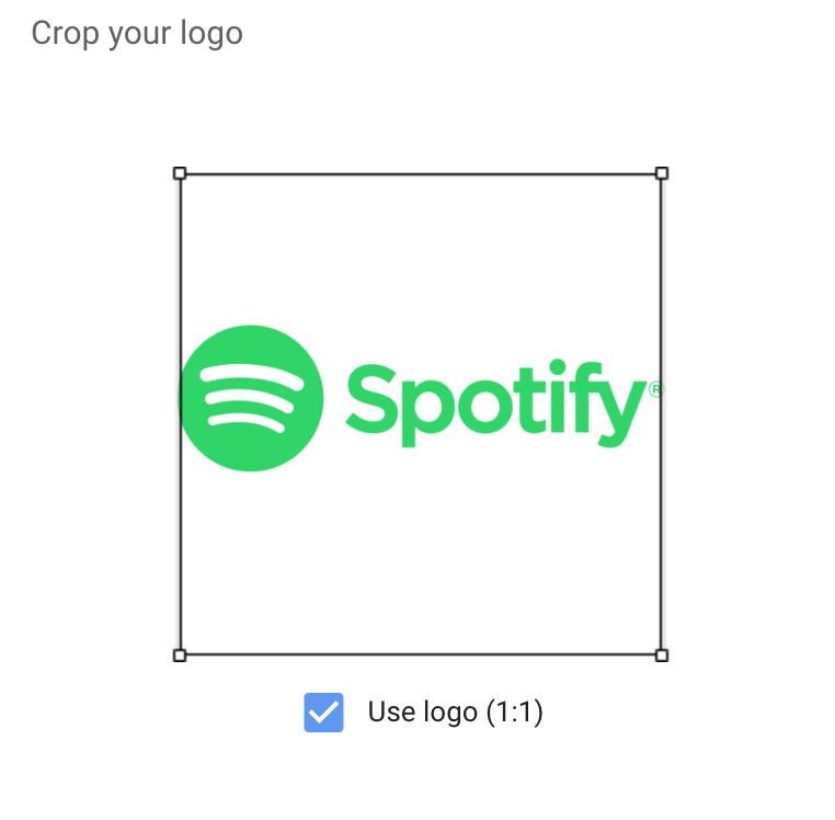 responsive-ads-square-cropped-logo
