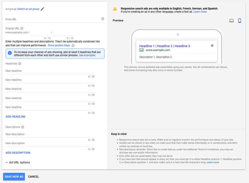 create-google-responsive-search-ad-2