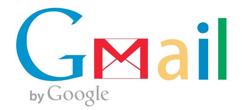 scarcity marketing Gmail