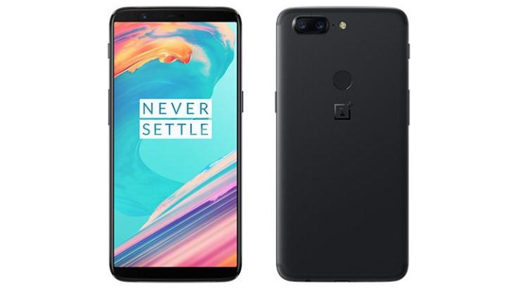 scarcity marketing OnePlus