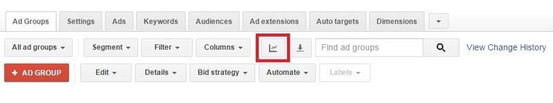 csv search partners