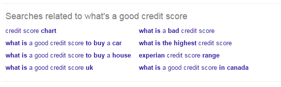 how to do seo keyword research