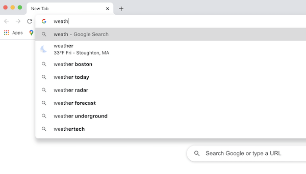 seo trends for 2021 zero click searches