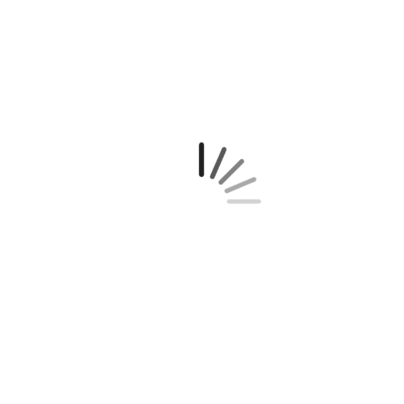 Shopping cart abandonment page load times