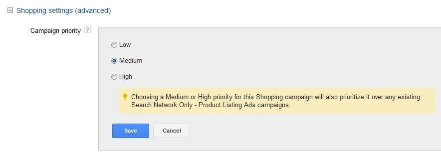 Do Google Shopping Campaigns Work?