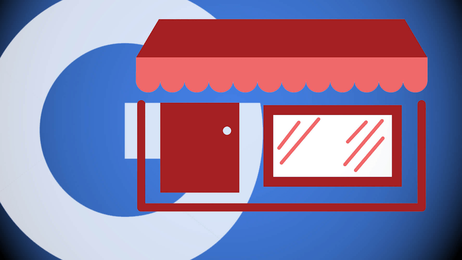 smart-campaigns-and-agencies-for-small-businesses