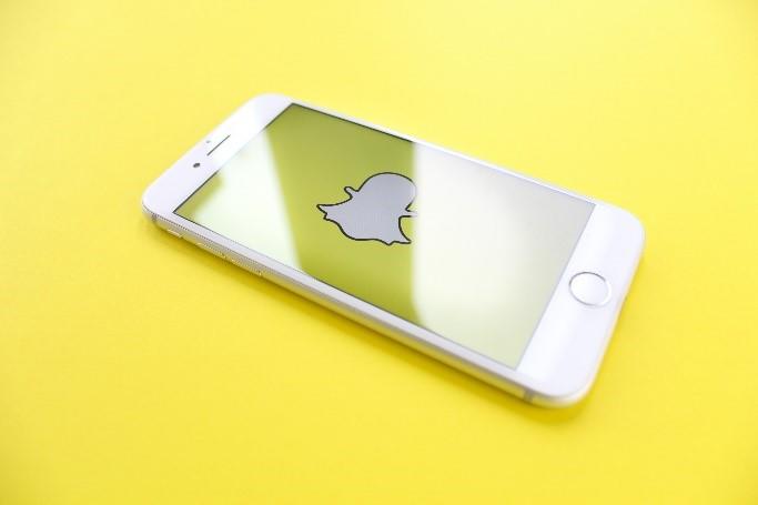 The Ridiculously Useful Guide to Snapchat Ads
