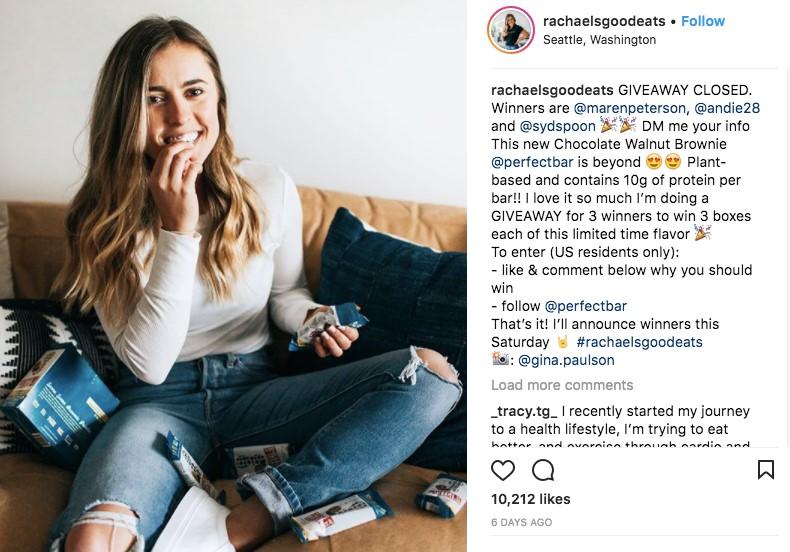 How to Find Social Media Influencers in Your Industry