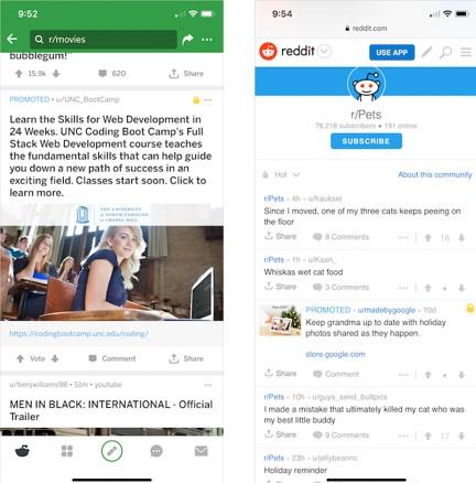 ultimate vocabulary review software reddit ultimate vocabulary review software reddit