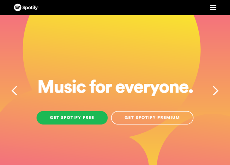 spotify ppc