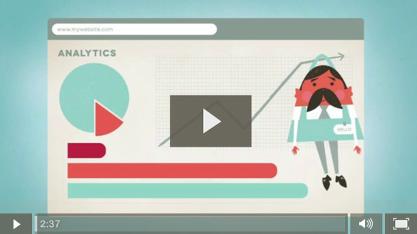 The 5 Best Explainer Videos (& How to Make Your Own)