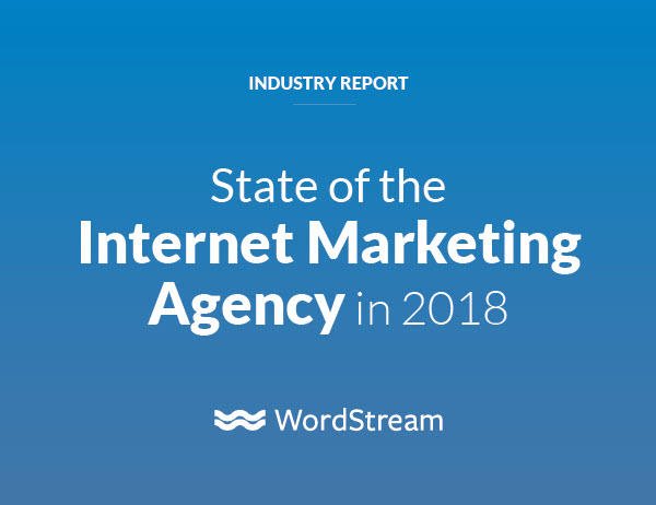 state of the agency 2018