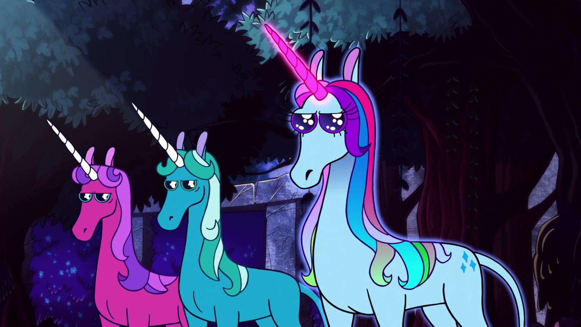 Time management tips make time for "unicorn" projects