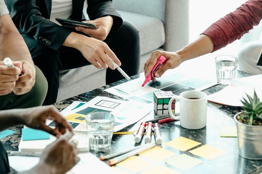 top ppc trends 2019 ppc strategizing