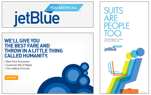 jetblue