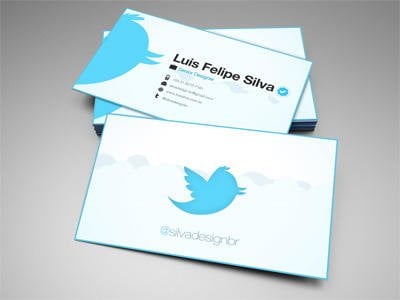 twitter marketing