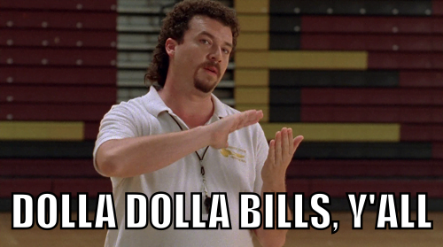 underused adwords features