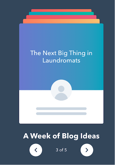 unique-blog-ideas-ahrefs-content-gap