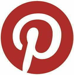 How to Use Pinterest for Online Marketing