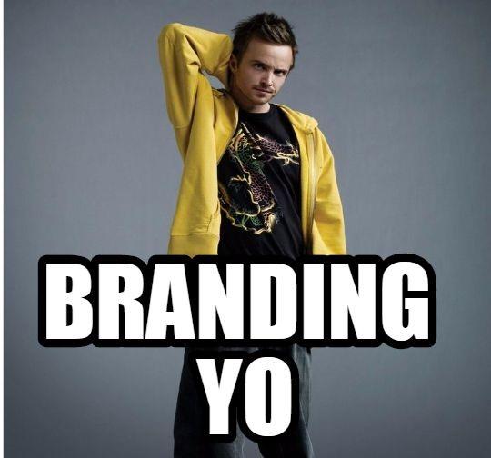 remarketing for brand building