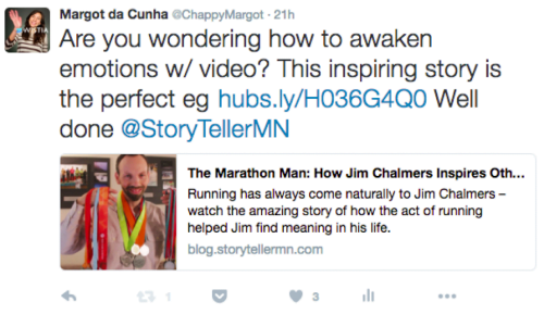 promotion marketing videos