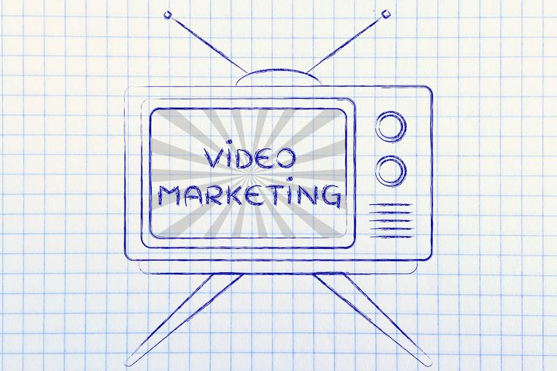 Proven Tips to Attract Leads and Build Authority With Video Marketing -  Inc.com