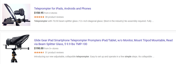 video-scripts-affordable-teleprompters