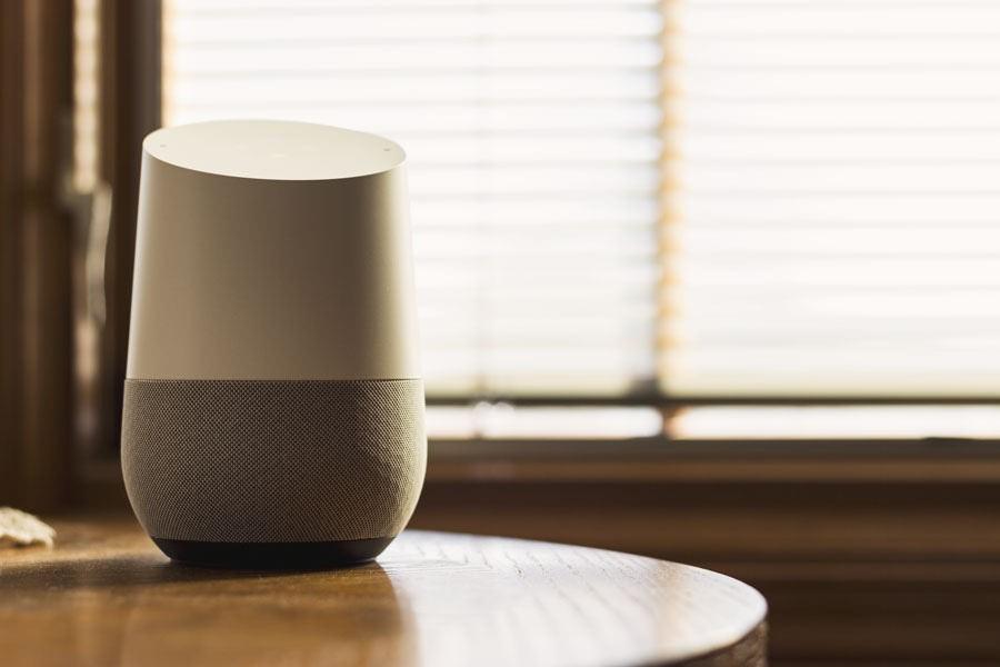 seo for voice search