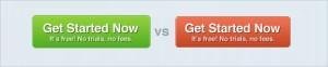 web-design-mistakes-red-vs-green-cta-buttons